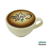 Artificial Coffee Mug MIni